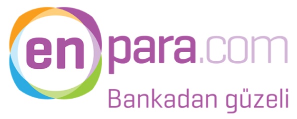 Enpara Bank A.Ş.